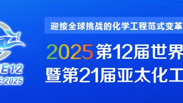 188bet软件下载苹果截图1